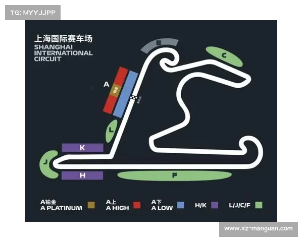 2023年F1赛季详细赛程安排与赛事时间全面解析 2023年F1赛季详细赛程安排与赛事时间全面解析